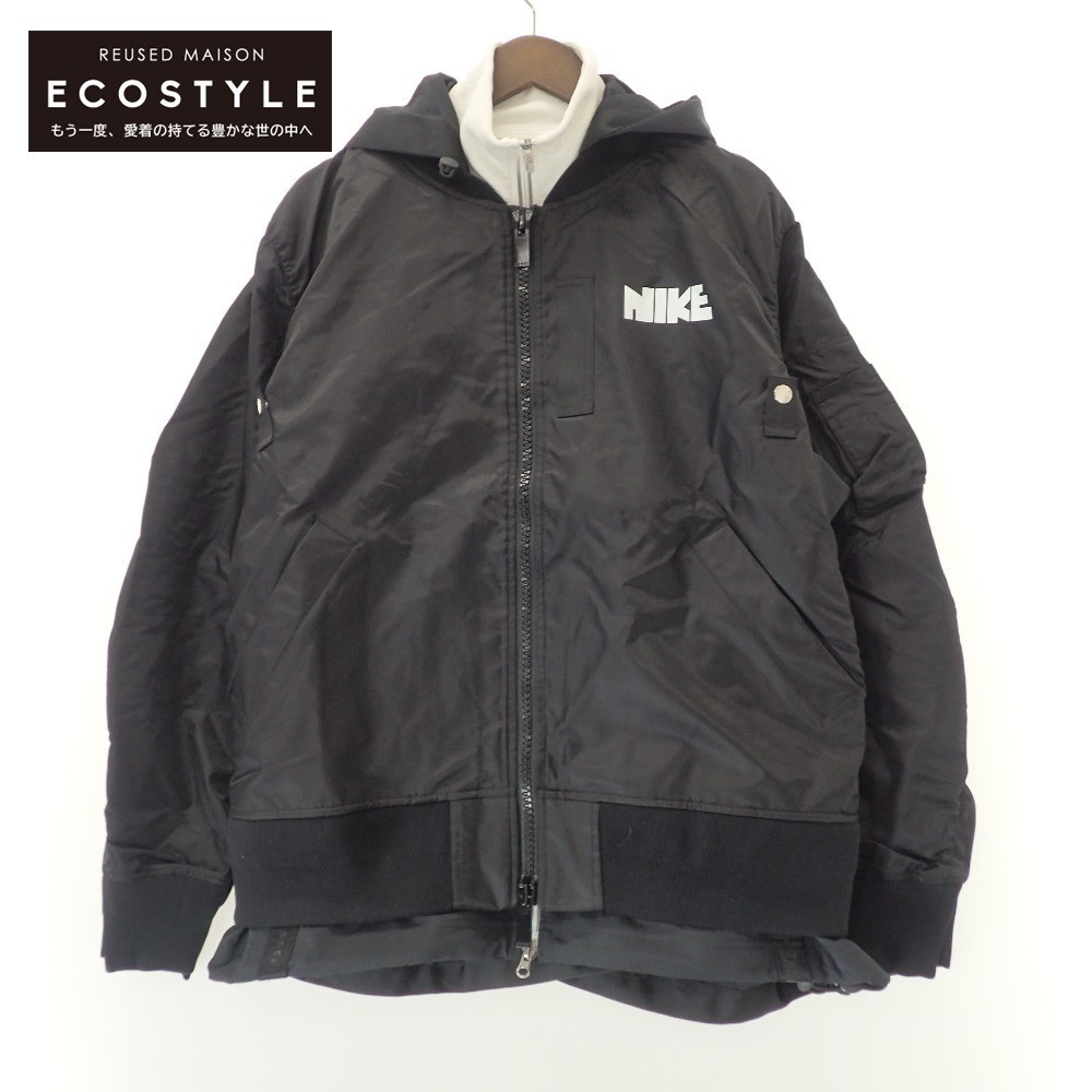 ヤフオク! -「nike sacai」(女性用) (サカイ)の落札相場・落札価格