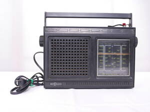 MOTORADIO RP-M65 радио 