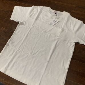 ロデオクラウンズ 半袖Tシャツ