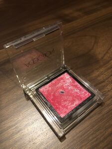 アディクション ザアイシャドウ