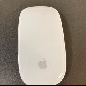Apple Magic Mouse 2 マジックマウス 2 Mac アップル ワイヤレスマウス
