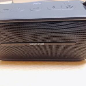 Bluetoothスピーカー speaker sanwa 防水 レトロ シンプル 400-SP069