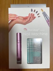 新品 プチトルL ピンク