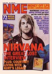 ヤフオク コートニーラブ 音楽 の中古品 新品 未使用品一覧 ヤフオク コートニーラブ 音楽 の中古品 新品 未使用品一覧