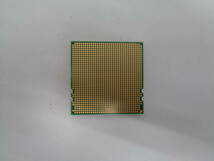 MK2162 Supermicro CPUファン SNK-P0024AP4 / PCハード CPU AMD Opteron 0S8360YAL4BGH_画像7