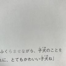 【送料無料】初版　名前をつけるおばあさん　シンシア・ライラント　キャスリン・ブラウン　まついたかえ　希少　絵本_画像7