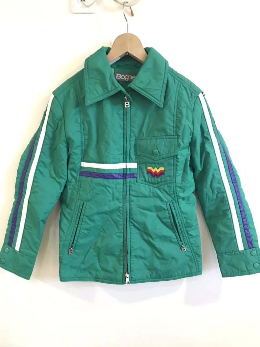 ヤフオク! -ビンテージスキージャケットの中古品・新品・未使用品一覧 ヤフオク! -ビンテージスキージャケットの中古品・新品・未使用品一覧