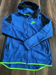ナイキジャージ ナイキ NIKE