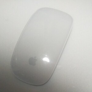 Apple アップル Magic Mouse A1296