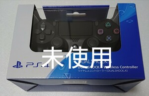 PS4 純正 ワイヤレスコントローラー DUALSHOCK4 デュアルショック4 SONY ブラック