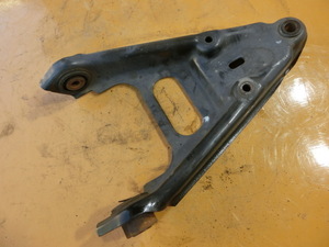  Smart K right lower arm Heisei era 18 year GH-450332 front Four Two coupe 11.5 ten thousand km ii
