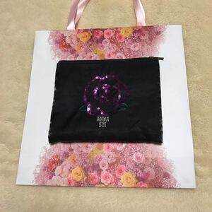 エコバッグ