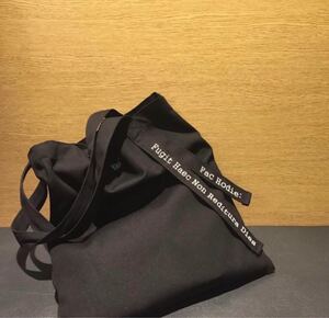 ハンドルメッセージトート トートバッグ レディース ショルダー ハンドバッグ