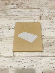 HDD ケース ssd USB3.0 ポータブルハードディスク