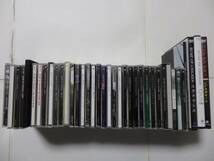 【送料無料！！】即決●BUMP OF CHICKEN●アルバム＆シングルCD＆DVD37枚セット_画像2