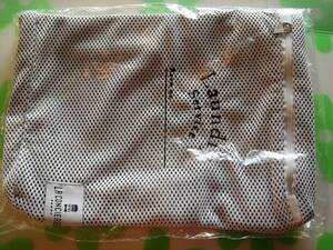  prompt decision Ferrie simo adult ..... travel goods laundry bag new goods unopened free shipping 