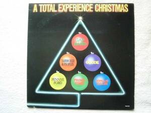 gap band/Yarbrough & Peoples/Goodie/Christmas/クリスマス/