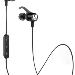 Bluetoothイヤホン Bluetoothワイヤレスイヤホン