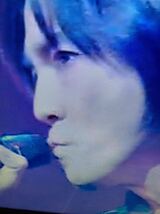 氷室京介　20th ANNIVERSARY LIVE_画像2