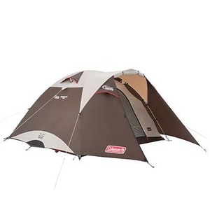 コールマン ウェザー マスター ブリーズ ドーム 270 新品未開封 廃盤