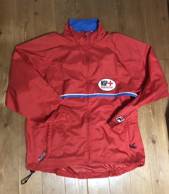 BRONZE 56k ブロンズ 56k コーチジャケット (XL) 【並行輸入品 ...