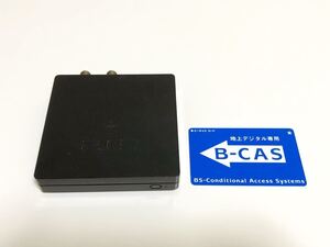 PlayStation3用地上デジタルチューナー トルネ ps3 テレビ