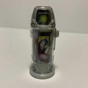 *zofi- Capsule * Ultraman ji-do* Ultra Capsule *