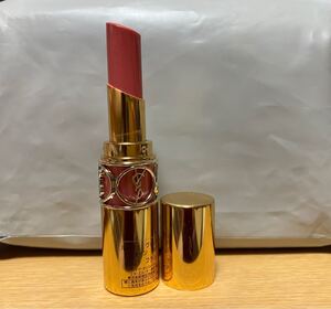 YSL 口紅