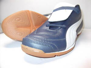 Puma King Exec 26,0см HA -1