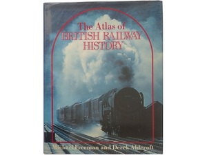 洋書◆イギリスの鉄道の歴史写真集 本 英国 電車 列車