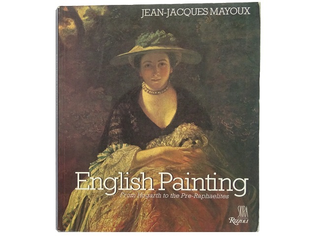Foreign Books ◆ British Paintings Photo Collection Books British Art Collection, Painting, Art Book, Collection, Art Book