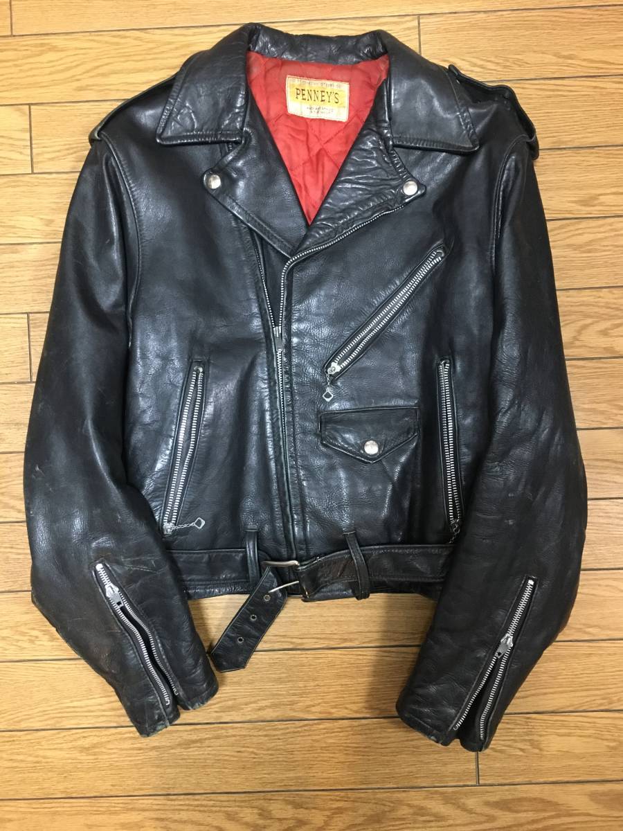 2023年最新】ヤフオク! -シド(ジャケット、上着)の中古品・新品・古着一覧