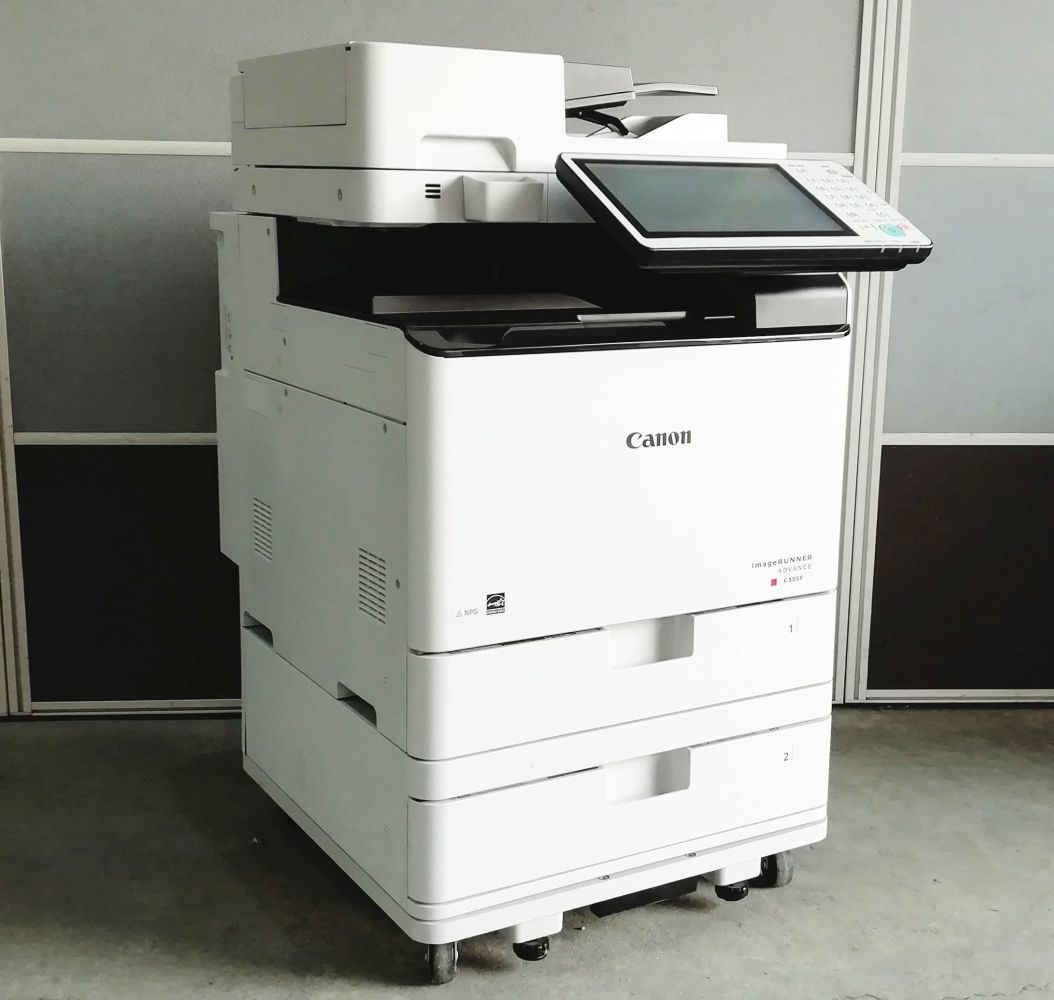 海外ブランド ☆美品!印字749枚/ Canon MF644cdw A4カラー複合機 - OA機器 - hlt.no 海外ブランド ☆美品!印字749枚/ Canon MF644cdw A4カラー複合機 - OA機器 - hlt.no