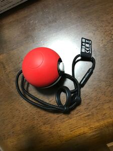 モンスターボールPlus ニンテンドースイッチ