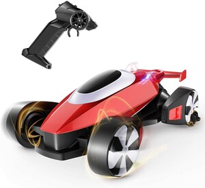 A29# こども向け リモコンカー 電動RCカー