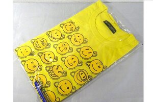 ヤフオク 24時間テレビ Tシャツllの中古品 新品 未使用品一覧 ヤフオク 24時間テレビ Tシャツllの中古品 新品 未使用品一覧