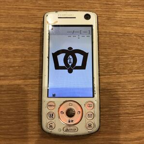 携帯電話 スマホ タブレット パソコン の新品 未使用品 中古品 11ページ目 Paypayフリマ 携帯電話 スマホ タブレット パソコン の新品 未使用品 中古品 11ページ目 Paypayフリマ