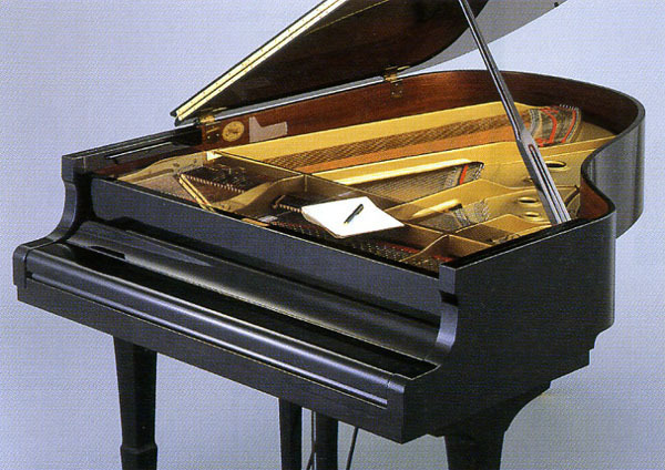 ヤフオク! -グランドピアノカバーの中古品・新品・未使用品一覧