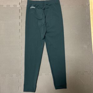 アシックス タイツ レディース