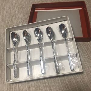 スプーンセット