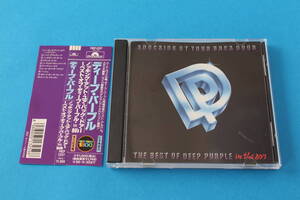 ■送料無料■KNOCKING AT YOUR BACK DOOR■DEEP PURPLE ディープ・パープル■