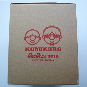 ヤフオク コブクロ その他 の中古品 新品 未使用品一覧 ヤフオク コブクロ その他 の中古品 新品 未使用品一覧