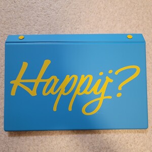 嵐 Are you Happy? コンサートグッズ