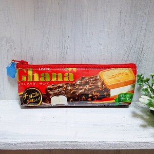 ★ハンドメイド★リメイクポーチ★ビニールポーチ★おもしろポーチ★小物入れ★マルチケース★お菓子ポーチ★ペンケース