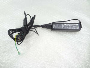  несколько наличие lenovo AC адаптер CPA-A065 20V 3.25A Mickey кабель имеется б/у рабочий товар 