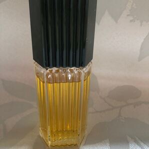 ESTEE LAUDER フォーメンコロンスプレイ