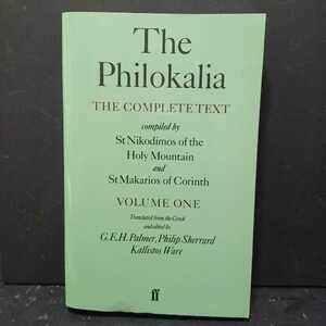 「Philosophia antiqua,　Commentaire sur les Catgories, Ⅰ・Ⅲ」2冊　brill　古代哲学　哲学　思想　仏語