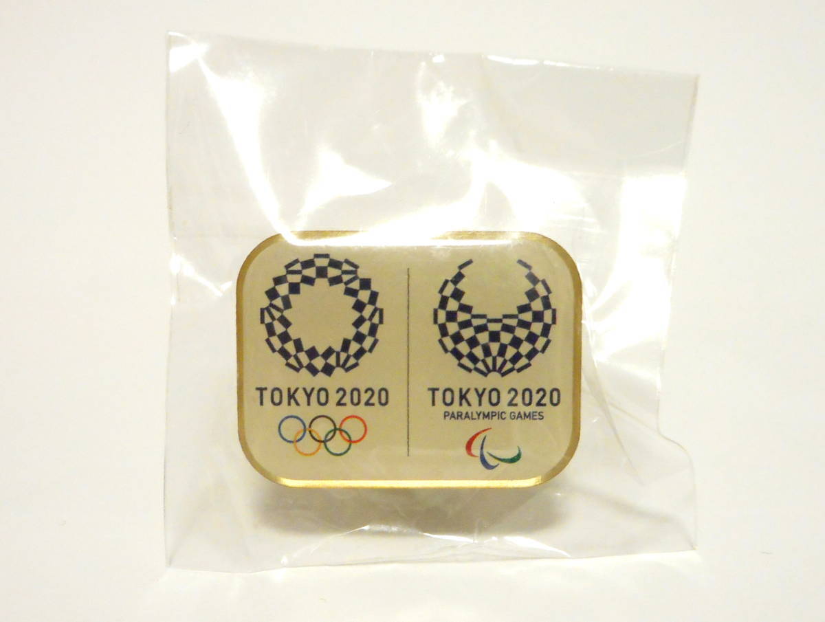2025年最新】Yahoo!オークション -東京オリンピック ピンバッジ 2025年最新】Yahoo!オークション -東京オリンピック ピンバッジ
