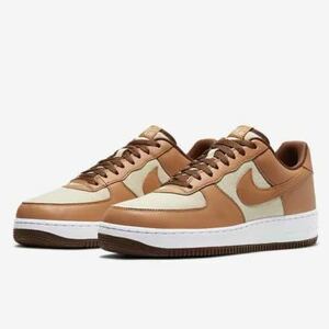 【新品未使用！定価5500円引き】AIR FORCE 1 QS★AF-1★エアフォース1★NIKE★ナイキ★エアジョーダン★AIR JORDAN