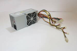 AOpen FSP250-60SV 250W power supply operation goods 